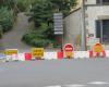 Dans ce secteur de Loire-Atlantique, fermetures de ponts en série : circulation perturbée