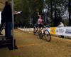 Sud Gironde – CYCLISME — — Résultats du 9ème Vivonne Cyclocross