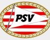 Forme actuelle, style, forces et faiblesses, 7 questions à un fan du PSV avant de jouer au PSG