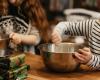 Najac. La Fête des Petites Sorcières prend position