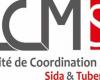 Atelier de renforcement de la participation et de l’engagement au sein du Comité Marocain de Coordination (CCM)