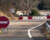 VIDÉO. Ce village est coupé du monde depuis les fortes pluies, le maire tire la sonnette d’alarme