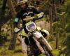 L’Enduro gagne nos campagnes – ladepeche.fr