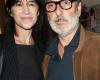 Yvan Attal en couple avec une grande actrice avant Charlotte Gainsbourg, “il a été l’un de mes premiers fiancés”