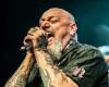 PAUL DI’ANNO – L’ancien chanteur d’IRON MAIDEN est décédé à 66 ans