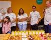 Participez au Championnat de France du Donut 2025, c’est le moment de vous inscrire !