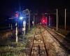 Maine-et-Loire. Le trafic ferroviaire perturbé ce mercredi matin en raison d’une panne de signalisation