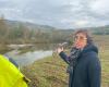 Dans ces communes de Haute-Loire, la facture s’alourdit de jour en jour après les inondations