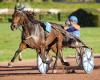 Emeraude de Bais vince il 47° Grand Prix du Sud-Ouest