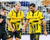 Le BVB s’effondre contre le Real – critiques claires de Kramer et Terzić