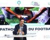 La Fondation Mohammed VI pour les Sciences et la Santé lance le premier diplôme en Pathologies du Football au Maroc