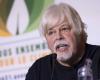 Le militant écologiste Paul Watson, emprisonné au Groenland, a demandé la nationalité française