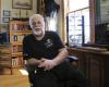 Paul Watson demande la nationalité française