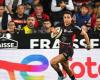 Top 14 – Toulouse conserve la tête, le Stade français sort de la zone rouge… Nos pronostics pour la 8e journée