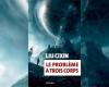 purge de l’éditeur d’un livre de science-fiction à succès adapté pour Netflix