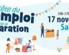 Fête du Réemploi et de la Réparation : Autres à Saint Vit