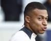 Conflit Mbappé-PSG. La LFP condamne le club français à payer la somme due à son ancien joueur