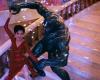 Les critiques de The Last Dance sécurisent un Sony Spider-Verse 100% pourri