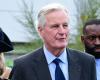 Le Premier ministre Michel Barnier dit vouloir « changer ce pays avec un plan de réformes quinquennal »