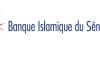 La Banque Islamique du Sénégal (BIS-Bank) recrute pour ce poste (27 octobre 2024)