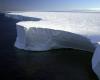 Qu’est-ce que la « valse des mers sous-glaciaires », qui pourrait accélérer la montée des eaux ? – Édition du soir Ouest-France