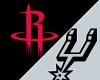 Spurs 109-106 Rockets (26 octobre 2024) Récapitulatif du match