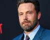 Ben Affleck impose une règle d’or à ses futures amours