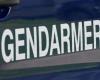 Près de Rennes, un enfant de cinq ans grièvement blessé par balle lors d’une course-poursuite : Actualités