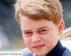 Prince George sait-il qu’il sera un jour roi ?