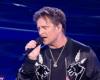 David Hallyday victime d’une vague de critiques virulentes après son passage à la “Star Academy” : “Charles chante mieux”