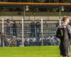 Football : Beaucaire – Nîmes Olympique en Coupe de France, tribunes évacuées, match retardé : à qui la faute ?