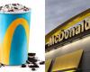 Fini les machines McFlurry cassées chez McDonald’s