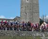 Vélo. Route – Le Tour de Normandie Féminin… deux éditions puis disparu