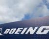 Boeing annonce le lancement d’une augmentation de capital d’environ 19 milliards de dollars