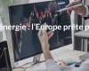 Prix ​​de l’énergie – L’Europe prête pour l’hiver