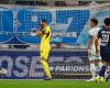 Ligue 1 – L’OM battu 3-0 par le PSG dans un match cauchemardesque, “la honte, le dégoût, la colère”