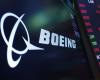 Boeing se tourne vers la Bourse pour renflouer ses caisses