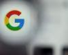 Une exemption de 5 ans pour Google