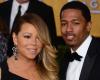 Nick Cannon révèle que le succès de Mariah Carey est en partie responsable de leur divorce