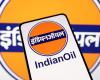 Le bénéfice d’Indian Oil au deuxième trimestre diminue en raison de la baisse des marges commerciales