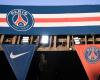 Mercato – PSG : Thunderbolt annoncé dans la presse italienne !