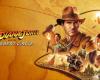 Indiana Jones : les premières critiques sont tombées, Xbox a enfin son grand jeu d’aventure !