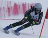 Qui était Matilde Lorenzi, la championne de ski décédée après une chute à Val Senales