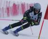 Matilde Lorenzi, skieuse italienne prometteuse, tombe à Val Senales dans un état très grave – Ski