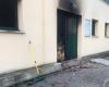 Un incendie criminel vise la mosquée Assounna à Amiens