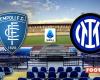 Empoli vs Inter : aperçu du match et pronostics