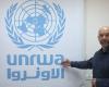 L’Unrwa, interdite en Israël, affirme maintenir la population de Gaza « en vie »