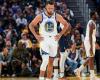 Le médecin explique la blessure à la cheville de Steph Curry et le calendrier de retour possible – NBC Sports Bay Area & California