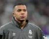 Ballon d’Or : la grande annonce de Mbappé en privé !