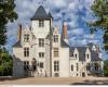 Indre-et-Loire. Près de Tours, ce château vous invite à fêter Halloween en famille